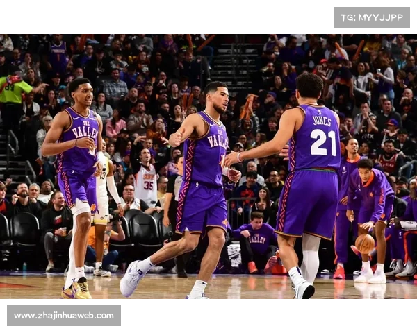 雷霆团队篮球典范，五人得分上双轻取爵士