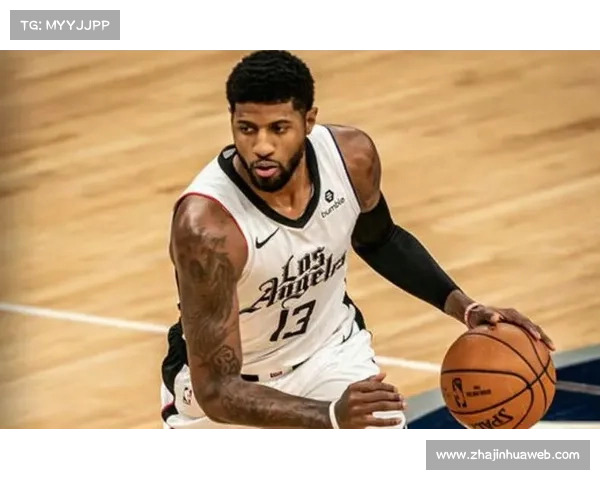 雷吉·米勒：快船依赖半场进攻容错空间小，核心健康成关键