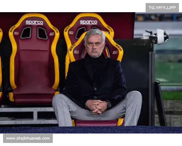 穆里尼奥现身米兰城,引发关于其下一执教目的地猜测