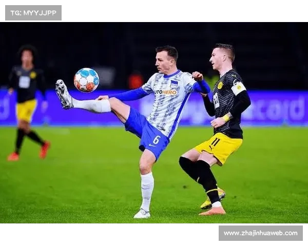 那不勒斯主场0-0闷平帕尔马,卫冕冠军连续三轮平局