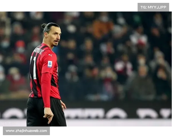 鲁埃达替补建功,锁定胜局