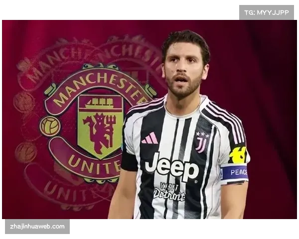 经纪人确认:尤文中场洛卡特利已完全康复,可出战下一场比赛