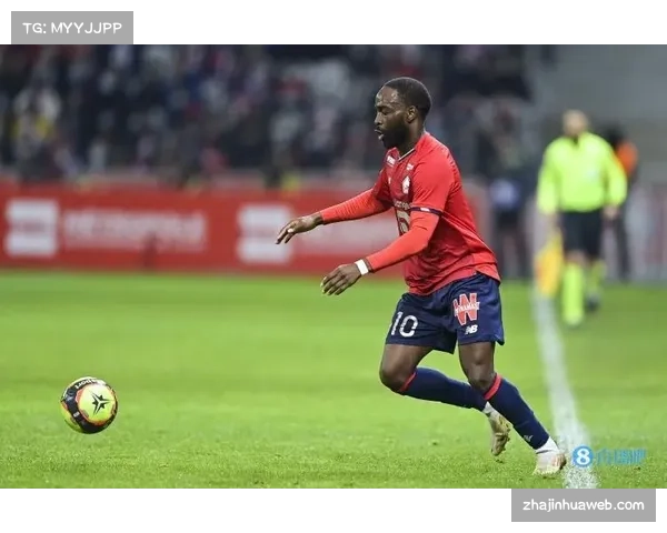 转会市场：多家英超俱乐部派球探考察佛罗伦萨边锋伊科内