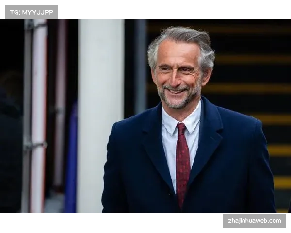 揭秘:美国资本控股俱乐部在欧洲足球俱乐部协会(ECA)内的话语权变化