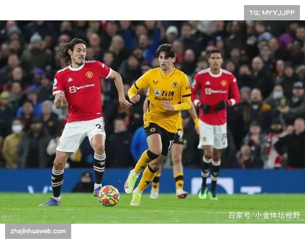 前瞻:联盟考虑在2027年全明星引入“人工智能辅助教练组”进行战术对抗